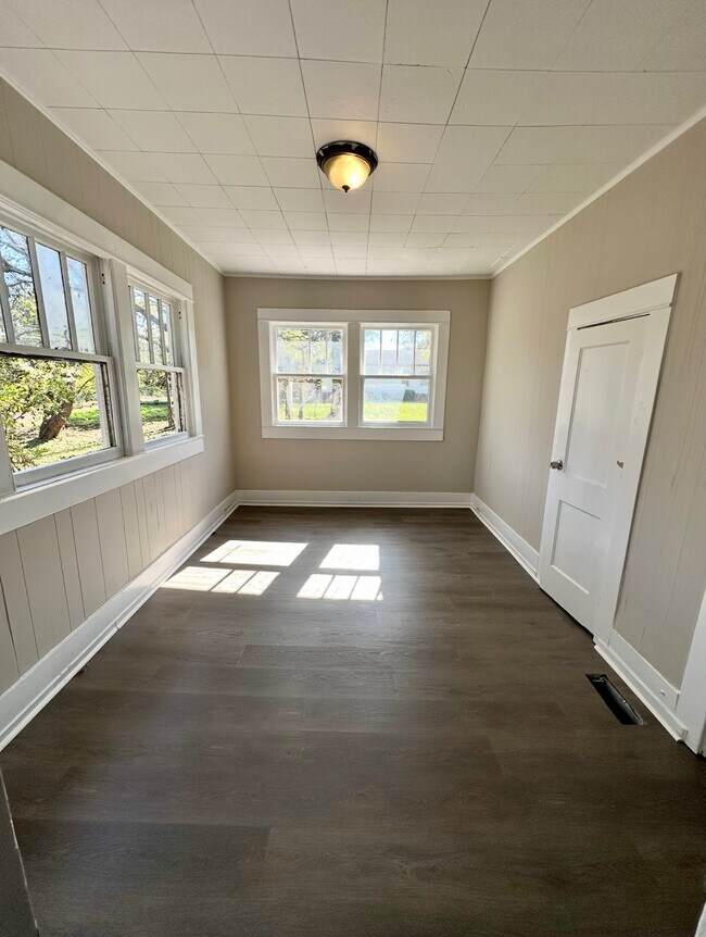 Foto del edificio - 4801 Avenue S