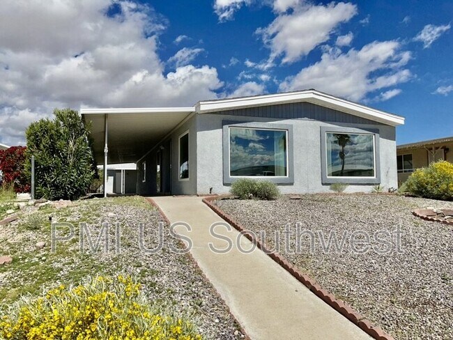Building Photo - 895 Turney Dr