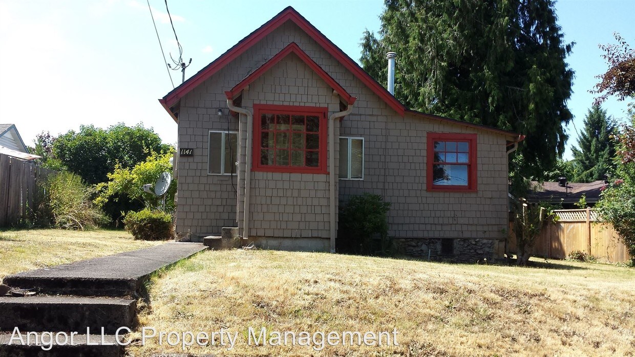 1141 SW Fairview Ave Dallas OR 97338 House Rental In Dallas OR 1141-sw-fairview-ave-dallas-or-97338-house-rental-in-dallas-or