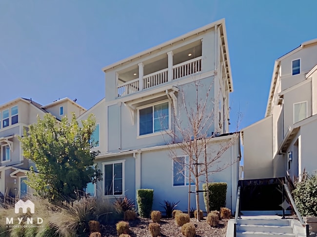 Building Photo - 37768 Latitudes Ln