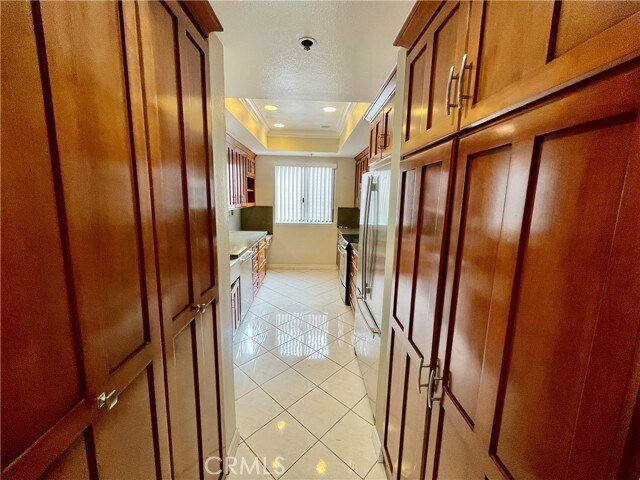 Foto del edificio - 120 The Village