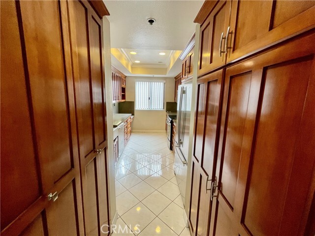 Building Photo - 120 The Village