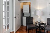 Foto principal - 820 Glenbrook Ave