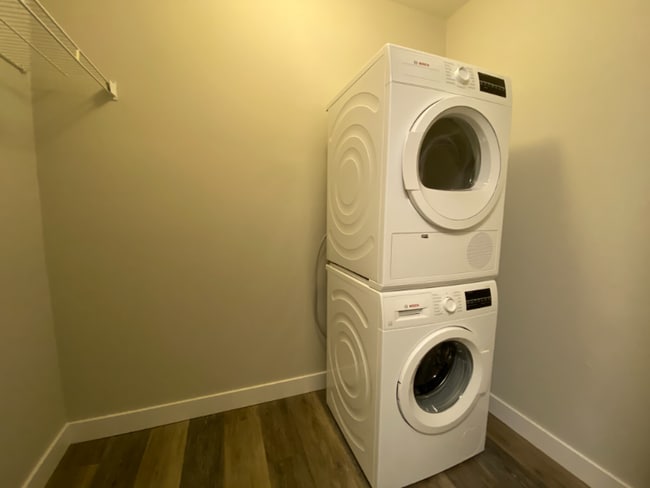 Photo - 870 N Wabash Ave Apartment