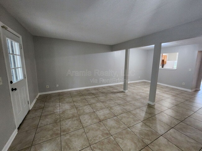 Building Photo - 3752 Waldrop Ln
