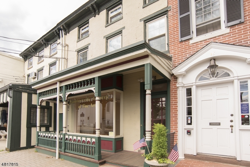 Primary Photo - 20 N Union St