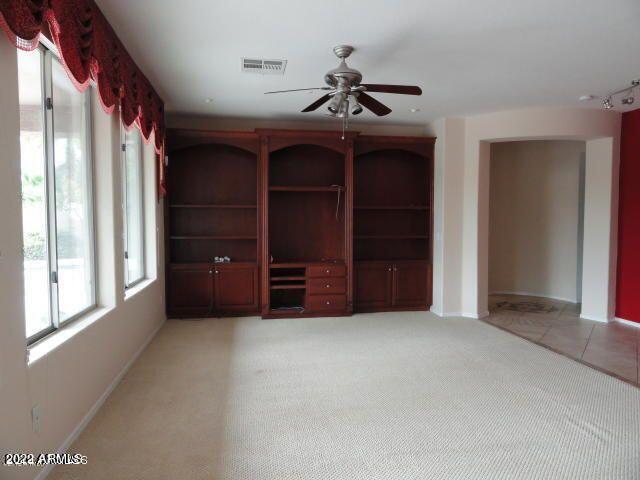 Foto del edificio - 5730 W Park View Ln