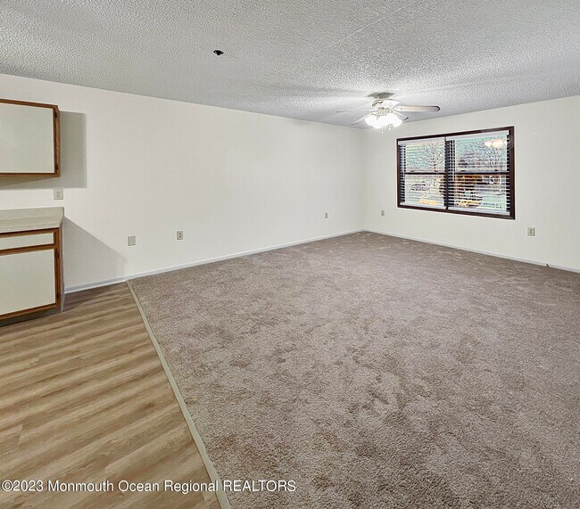 Foto del edificio - 2510 Belmar Blvd