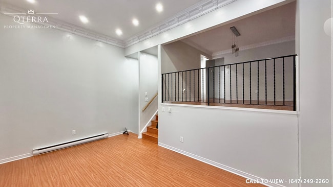 Building Photo - 50 Darras Crt