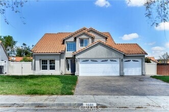 Building Photo - 8608 Oakthorn Cir