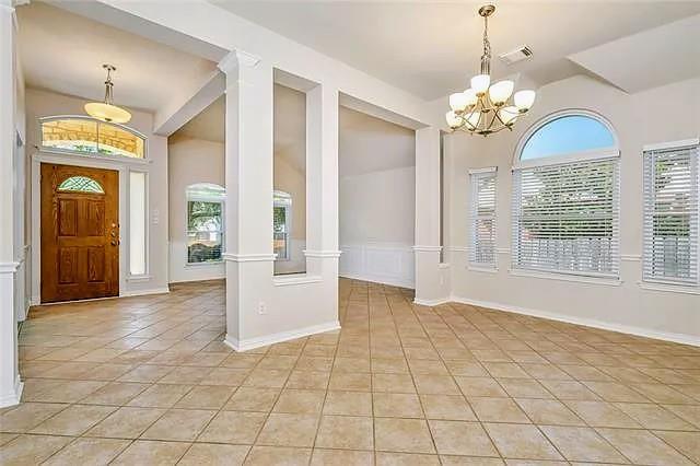 Foto del edificio - 3602 Bird House Dr