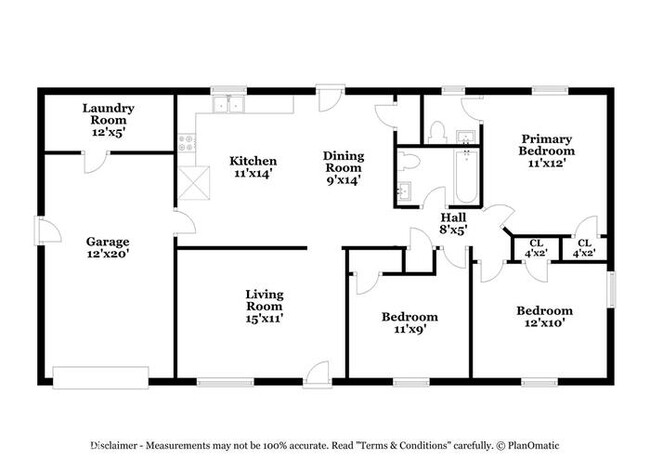 Building Photo - 431 SUNSET DR, MOUNT JULIET, TN 37122