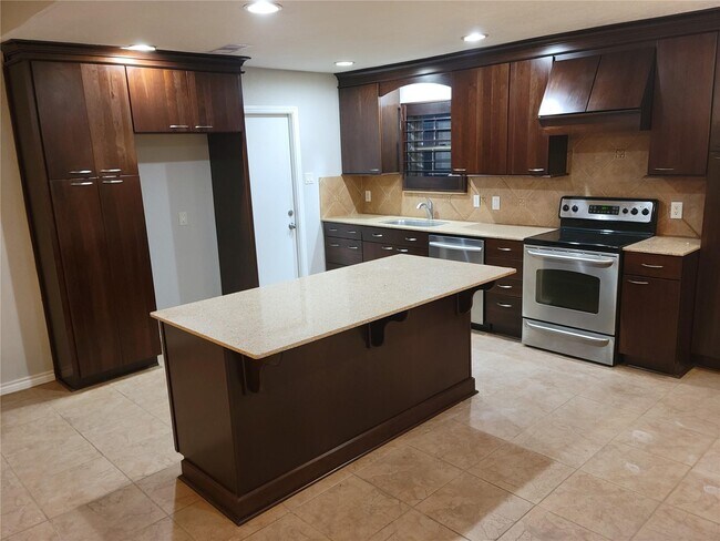 Foto del edificio - 343 Windsor Square