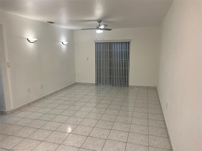 Foto del edificio - 7011 W 29th Ave