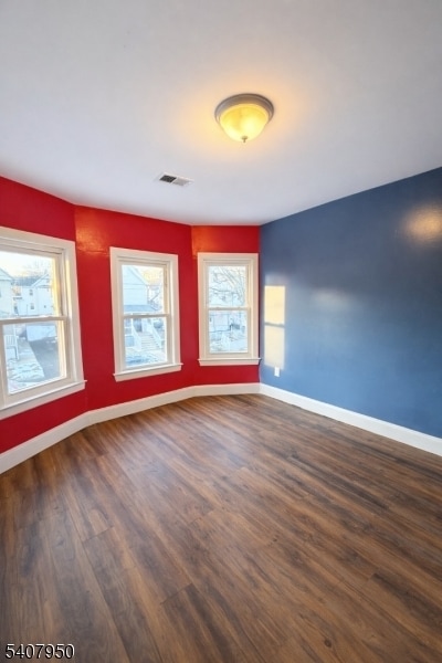 Foto del edificio - 726 E 6th St