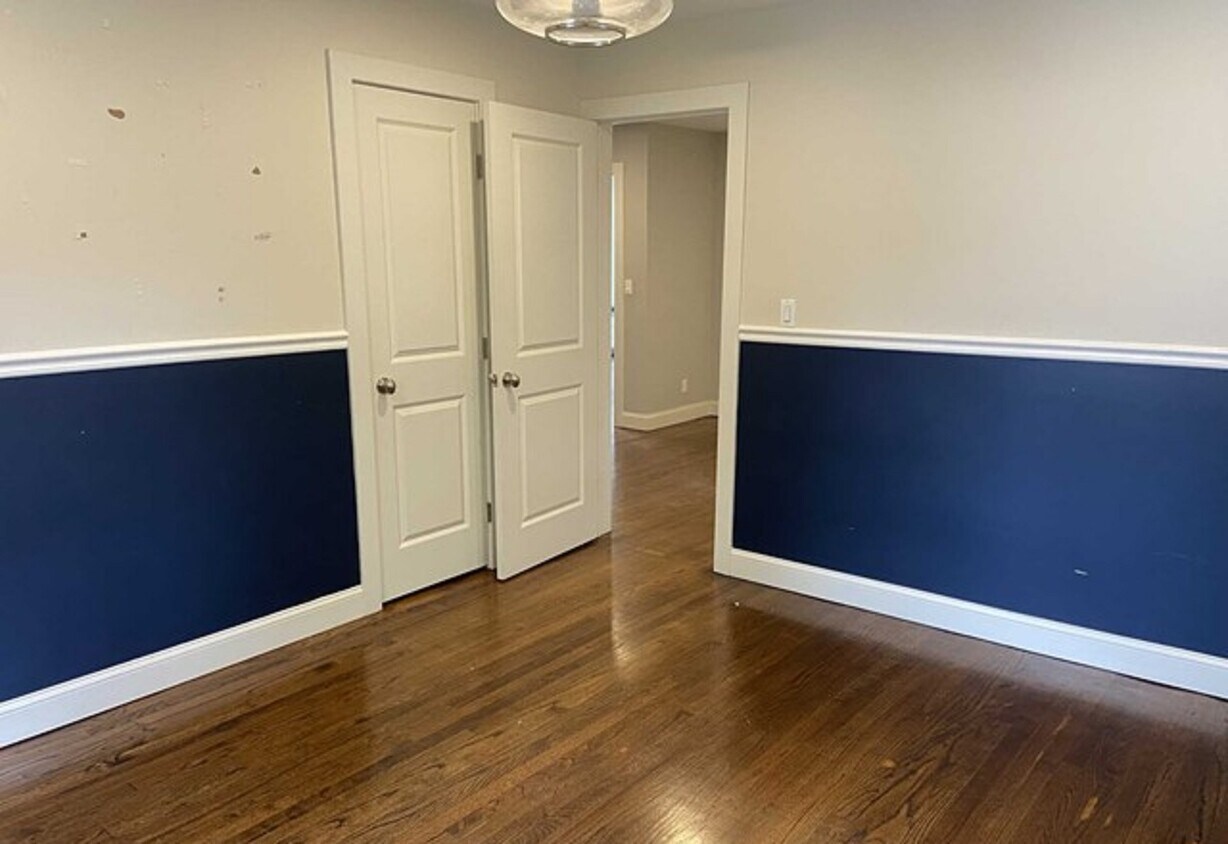 Building Photo - 140 Prospect St