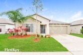 Foto principal - 10104 Rose Petal Pl