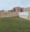 Foto principal - 150 Padre Blvd
