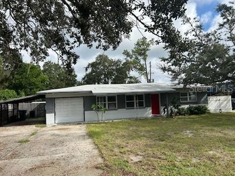 Building Photo - 10751 Grove Terrace