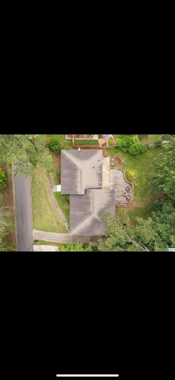 Building Photo - 4805 Clairmont Ave