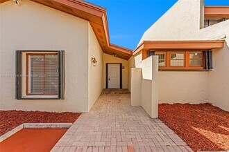 Building Photo - 7688 SW 105th Pl