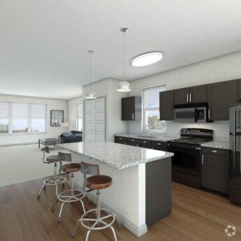 Wexford Lakes Rentals - Columbus, OH | Apartments.com Wexford Lakes Rentals - Columbus, OH | Apartments.com