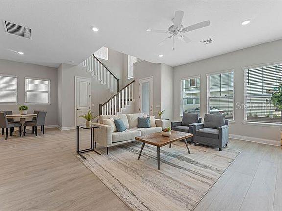 Foto del edificio - 356 Wheelhouse Ln