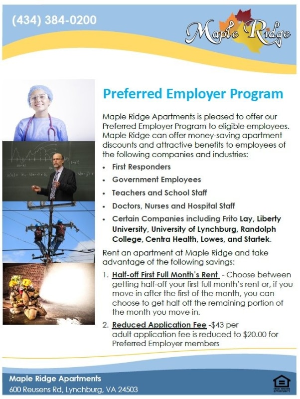 Building Photo - 600 Reusens Rd Building Photo - 600 Reusens Rd