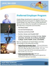 Building Photo - 600 Reusens Rd