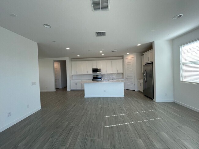 Foto del edificio - 12552 W Cassia Trail