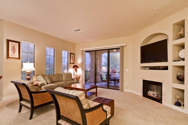 Foto del edificio - 15550 S 5th Ave