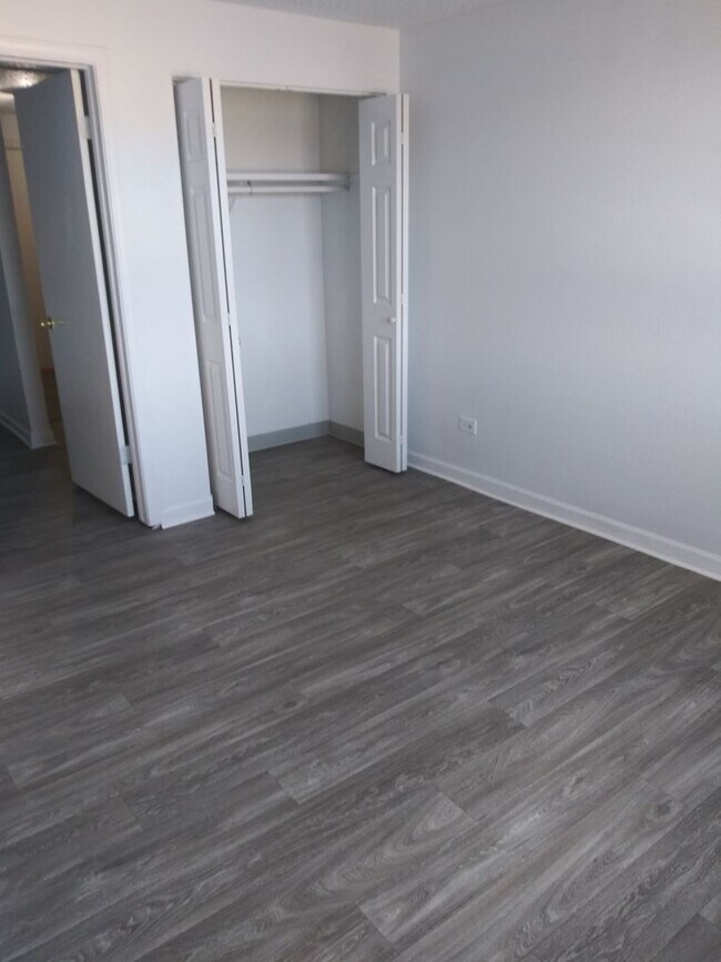 Foto del edificio - Your new home is waiting for you!