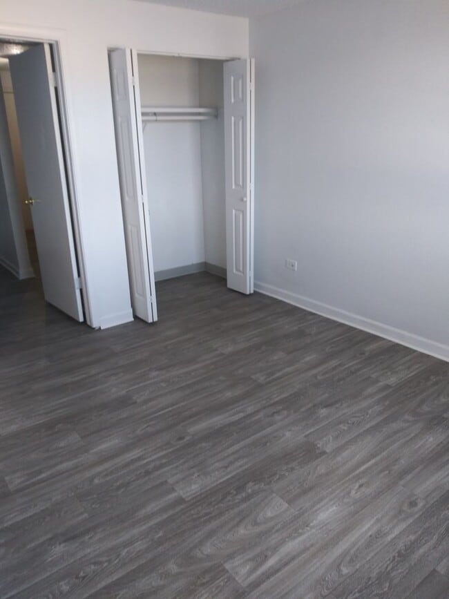 Building Photo - Your new home is waiting for you!