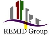 Property Management Company Logo