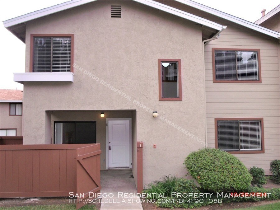 Primary Photo - 1508 Concord Way