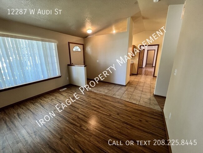 Foto del edificio - 12287 W Audi St