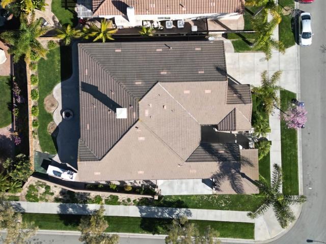 Foto del edificio - 1480 Windchime Ave