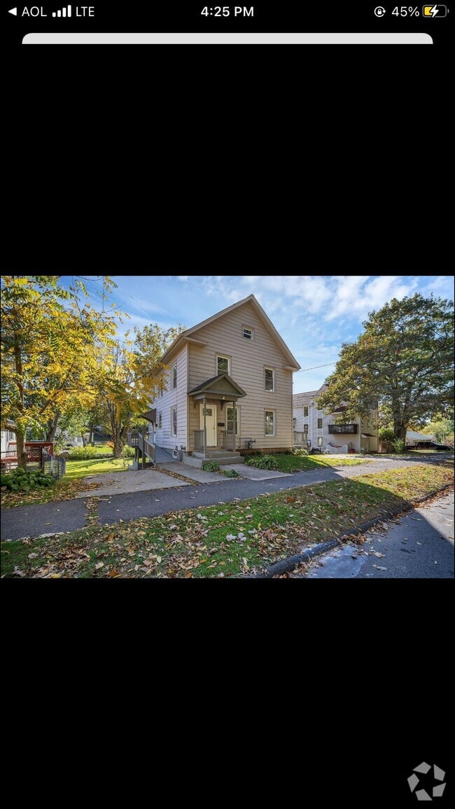 Houses for Rent in Meriden CT 5 Homes