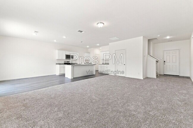 Foto del edificio - 6520 Calico Ln