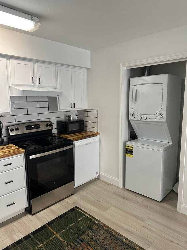 Foto del edificio - 5350 SE 212th Ct