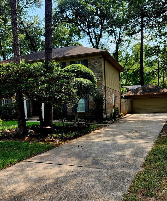 Building Photo - 78 Rockridge Dr