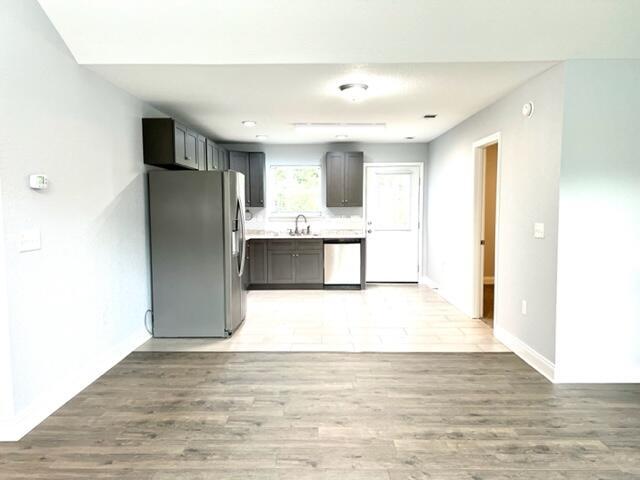 Foto del edificio - 100 Trailwood Ln