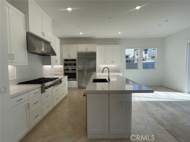 Foto del edificio - 1184 Silverwood Way