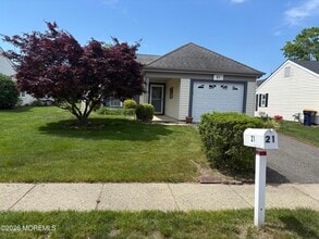 Building Photo - 21 Newbury Row