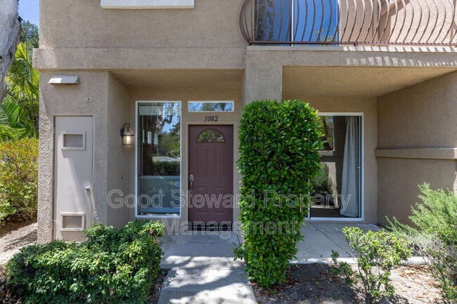 Building Photo - 1082 S St Tropez Ave
