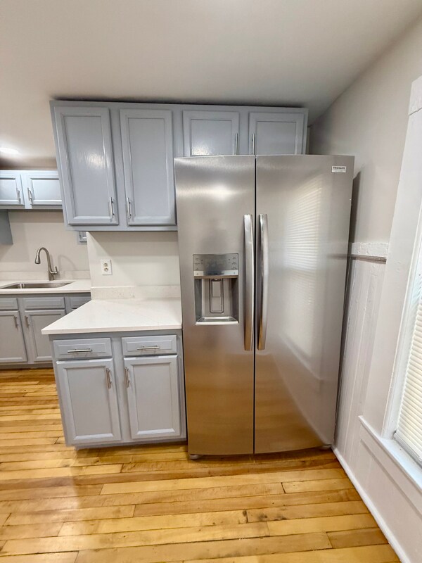 Foto del edificio - 1045 Pine St