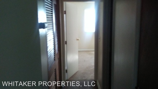 Foto del edificio - 532 Bright Ave