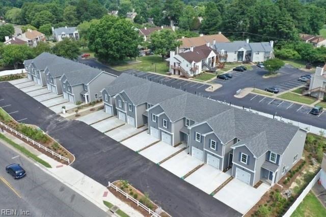 Foto del edificio - 3648 Towne Point Rd
