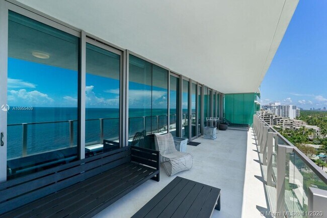 Building Photo - 360 Ocean Dr