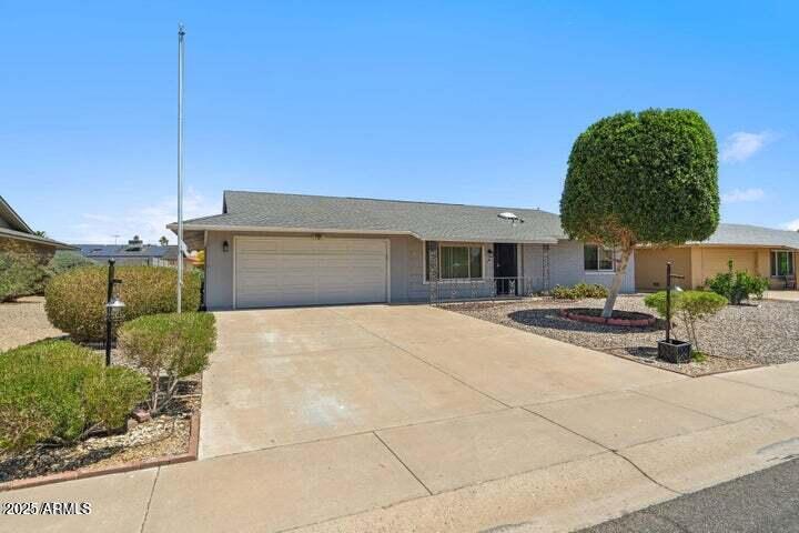 Foto principal - 13046 Wildwood Dr
